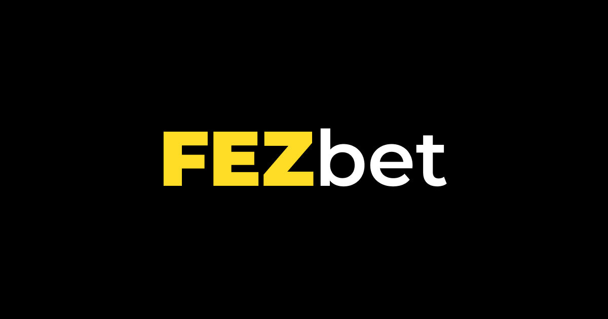 Bonus de bienvenue jusqu'à €200 + 100 FS